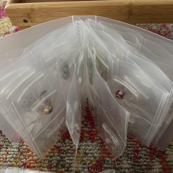 Meet your Posher, Suzanne - Picture 11 of 13